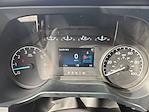 2026 Ford F-250 Crew Cab 4WD Pickup for sale #HD24328 - photo 20