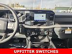 2026 Ford F-250 Crew Cab 4WD Pickup for sale #HD24328 - photo 22