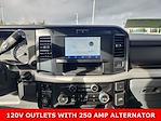 2026 Ford F-250 Crew Cab 4WD Pickup for sale #HD24328 - photo 23