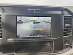 2026 Ford F-250 Crew Cab 4WD Pickup for sale #HD24328 - photo 24