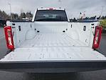 2026 Ford F-250 Crew Cab 4WD Pickup for sale #HD24328 - photo 25