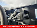 2026 Ford F-250 Crew Cab 4WD Pickup for sale #HD24328 - photo 26