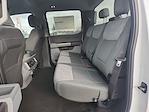2026 Ford F-250 Crew Cab 4WD Pickup for sale #HD24328 - photo 27