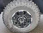 2026 Ford F-250 Crew Cab 4WD Pickup for sale #HD24328 - photo 28