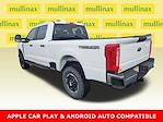 2026 Ford F-250 Crew Cab 4WD Pickup for sale #HD24328 - photo 7