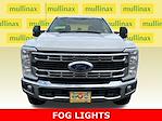 2026 Ford F-250 Crew Cab 4WD Pickup for sale #HD24378 - photo 12