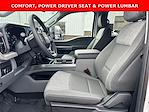 2026 Ford F-250 Crew Cab 4WD Pickup for sale #HD24378 - photo 13