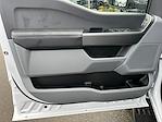 2026 Ford F-250 Crew Cab 4WD Pickup for sale #HD24378 - photo 15