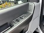 2026 Ford F-250 Crew Cab 4WD Pickup for sale #HD24378 - photo 16