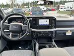 2026 Ford F-250 Crew Cab 4WD Pickup for sale #HD24378 - photo 17
