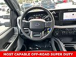 2026 Ford F-250 Crew Cab 4WD Pickup for sale #HD24378 - photo 18
