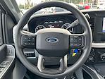 2026 Ford F-250 Crew Cab 4WD Pickup for sale #HD24378 - photo 19