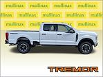 2026 Ford F-250 Crew Cab 4WD Pickup for sale #HD24378 - photo 4