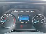 2026 Ford F-250 Crew Cab 4WD Pickup for sale #HD24378 - photo 20