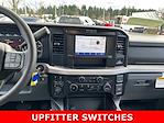 2026 Ford F-250 Crew Cab 4WD Pickup for sale #HD24378 - photo 22