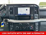 2026 Ford F-250 Crew Cab 4WD Pickup for sale #HD24378 - photo 23