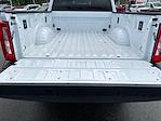2026 Ford F-250 Crew Cab 4WD Pickup for sale #HD24378 - photo 27