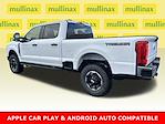 2026 Ford F-250 Crew Cab 4WD Pickup for sale #HD24378 - photo 7