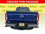 New 2026 Ford F-250 XLT Crew Cab for sale #HD24627 - photo 7