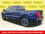 New 2026 Ford F-250 XLT Crew Cab for sale #HD24627 - photo 9