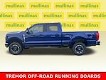 New 2026 Ford F-250 XLT Crew Cab for sale #HD24627 - photo 10