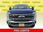 New 2026 Ford F-250 XLT Crew Cab for sale #HD24627 - photo 12