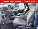 New 2026 Ford F-250 XLT Crew Cab for sale #HD24627 - photo 13