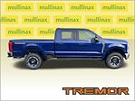 New 2026 Ford F-250 XLT Crew Cab for sale #HD24627 - photo 3