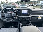 New 2026 Ford F-250 XLT Crew Cab for sale #HD24627 - photo 17