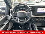 New 2026 Ford F-250 XLT Crew Cab for sale #HD24627 - photo 18