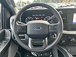 New 2026 Ford F-250 XLT Crew Cab for sale #HD24627 - photo 19