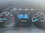 New 2026 Ford F-250 XLT Crew Cab for sale #HD24627 - photo 20