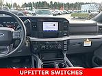 New 2026 Ford F-250 XLT Crew Cab for sale #HD24627 - photo 22