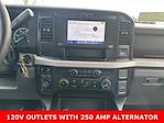 New 2026 Ford F-250 XLT Crew Cab for sale #HD24627 - photo 23
