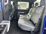 New 2026 Ford F-250 XLT Crew Cab for sale #HD24627 - photo 24