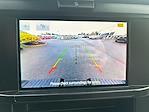 New 2026 Ford F-250 XLT Crew Cab for sale #HD24627 - photo 25