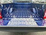 New 2026 Ford F-250 XLT Crew Cab for sale #HD24627 - photo 27