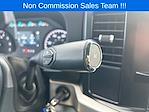 New 2026 Ford F-250 XLT Crew Cab for sale #HD24627 - photo 29