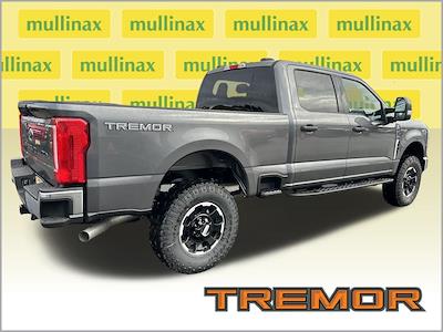 New 2026 Ford F-250 XLT Crew Cab for sale #HD24650 - photo 2
