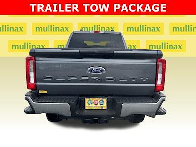 2026 Ford F-250 Crew Cab 4WD Pickup for sale #HD24650 - photo 2