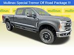 New 2026 Ford F-250 XLT Crew Cab for sale #HD24650 - photo 1