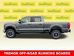 New 2026 Ford F-250 XLT Crew Cab for sale #HD24650 - photo 8
