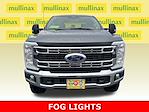 New 2026 Ford F-250 XLT Crew Cab for sale #HD24650 - photo 12