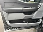 New 2026 Ford F-250 XLT Crew Cab for sale #HD24650 - photo 15