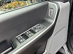 New 2026 Ford F-250 XLT Crew Cab for sale #HD24650 - photo 16