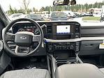 New 2026 Ford F-250 XLT Crew Cab for sale #HD24650 - photo 17