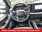 New 2026 Ford F-250 XLT Crew Cab for sale #HD24650 - photo 18