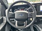 New 2026 Ford F-250 XLT Crew Cab for sale #HD24650 - photo 19