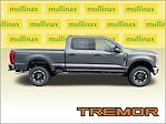 New 2026 Ford F-250 XLT Crew Cab for sale #HD24650 - photo 4