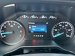 New 2026 Ford F-250 XLT Crew Cab for sale #HD24650 - photo 20